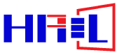 海瑞航天