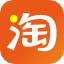 首页-图图素材-淘宝网