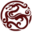 观音灵签