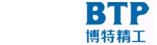 山东博特精工股份有限公司官网